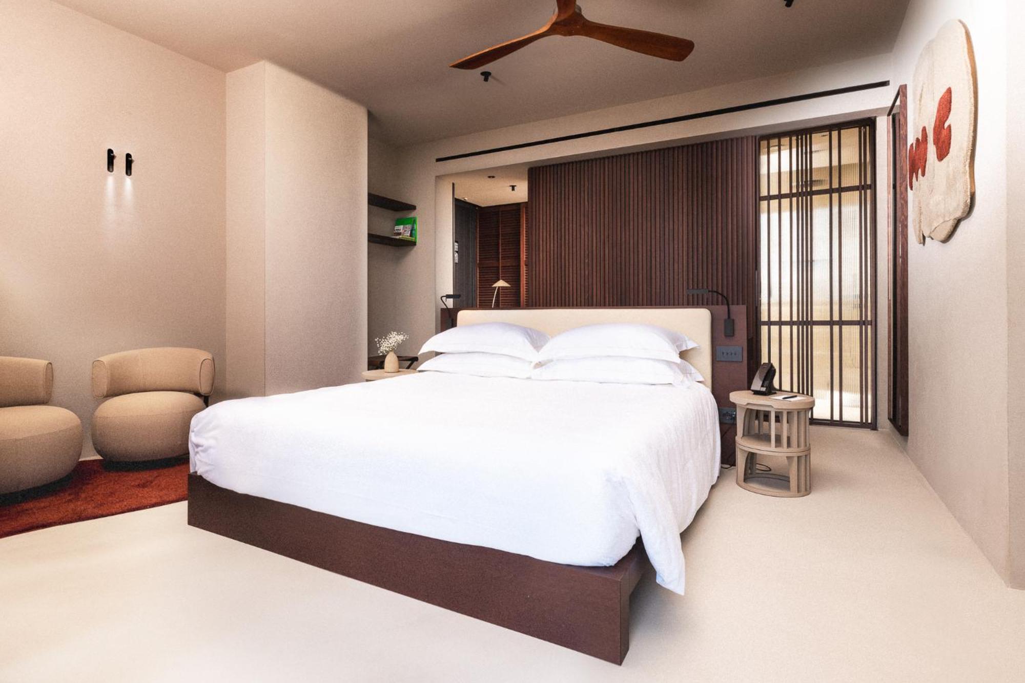 Capitolo Riviera 호텔 제노바 외부 사진