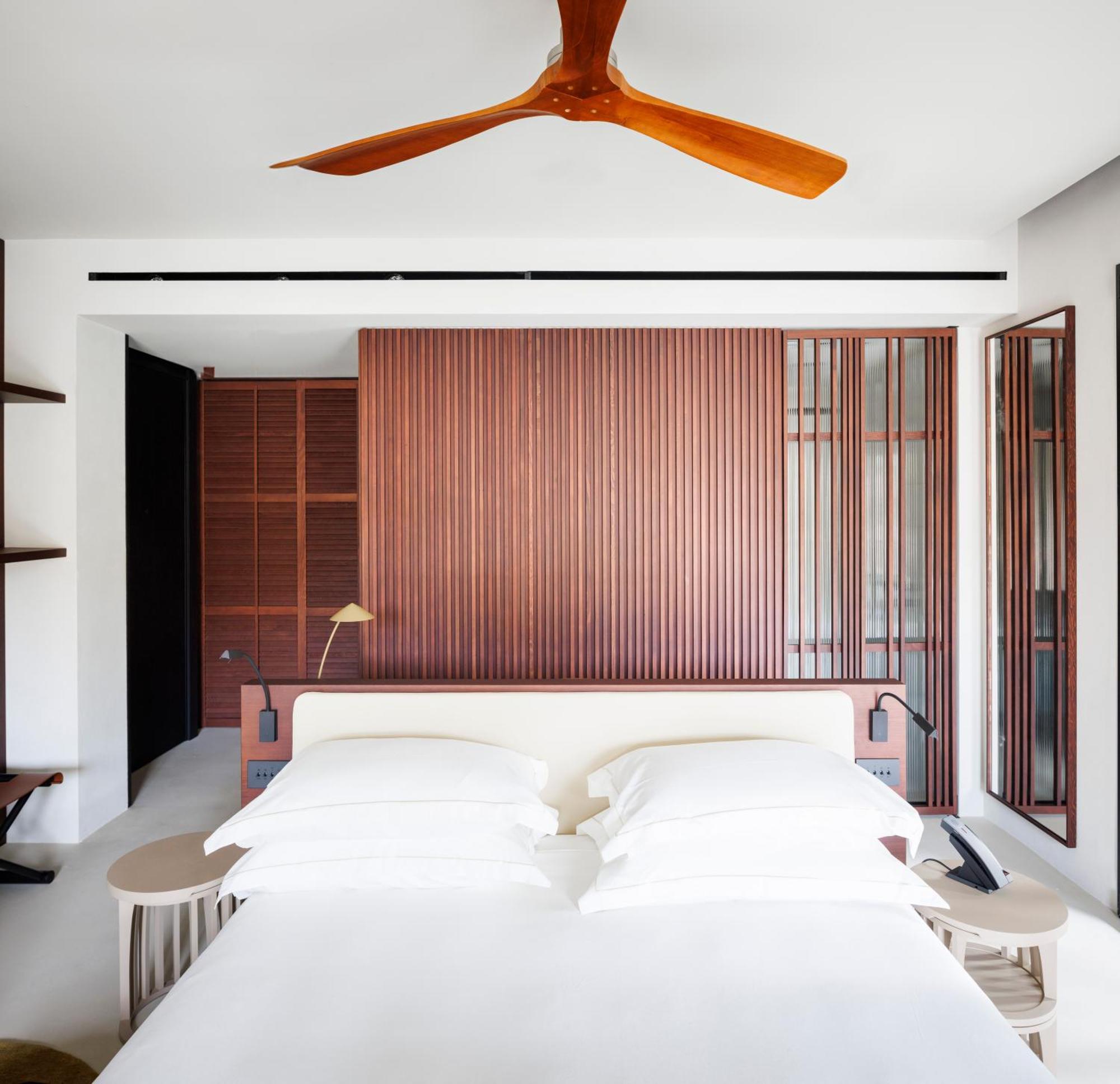 Capitolo Riviera 호텔 제노바 외부 사진